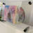 10x8" Tabletop CD Frame for the Music Lover in Your Life-100749622