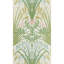 Floral Wallpaper Roll-71036124