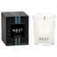 Ocean Mist & Sea Salt Classic Candle-912423652