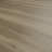 Parkland Aura Ash 9 in. x 60 in. 6.5mm 20mil Waterproof Rigid Core Luxury Vinyl Plank Flooring-127373800