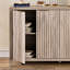 Buffet Nicolee 56 "-1084273847
