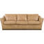 SS Sofa-660655823