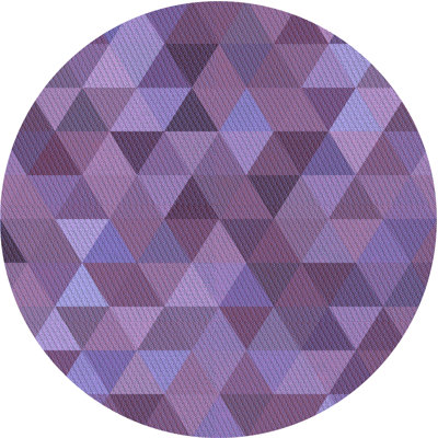 Branford Geometric Indoor Rug