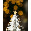 Christmas Tabletop Tree-2078934995
