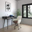Bureau Luxembourg-2069003664-2138906136