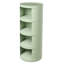 Rangement 4 tiroirs avec rangement-608643957