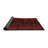 Oriental Indoor Rug-903984368