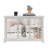Eltingville Transitional Sideboard Set Of 2-123143827