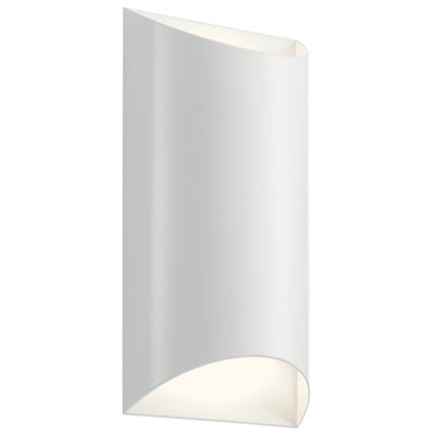 Seval LED Wall Light