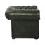 Tamico Sofa-211080832-211080847