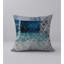Housse de coussin carrée/insert-840496361