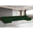 Ames 170'' Upholstered Sectional-90279360