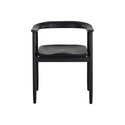 Arm Chair
