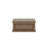 Hamilton Lift-Top Trunk Coffee Table