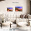La Digue Sundown-245349217-245349216