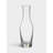 Intermezzo Wine Pitcher-126331986