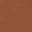 Structured Walls Collection Plain Linen Wallpaper Roll-170547245