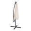 300cm Cantilever Parasol-27856538
