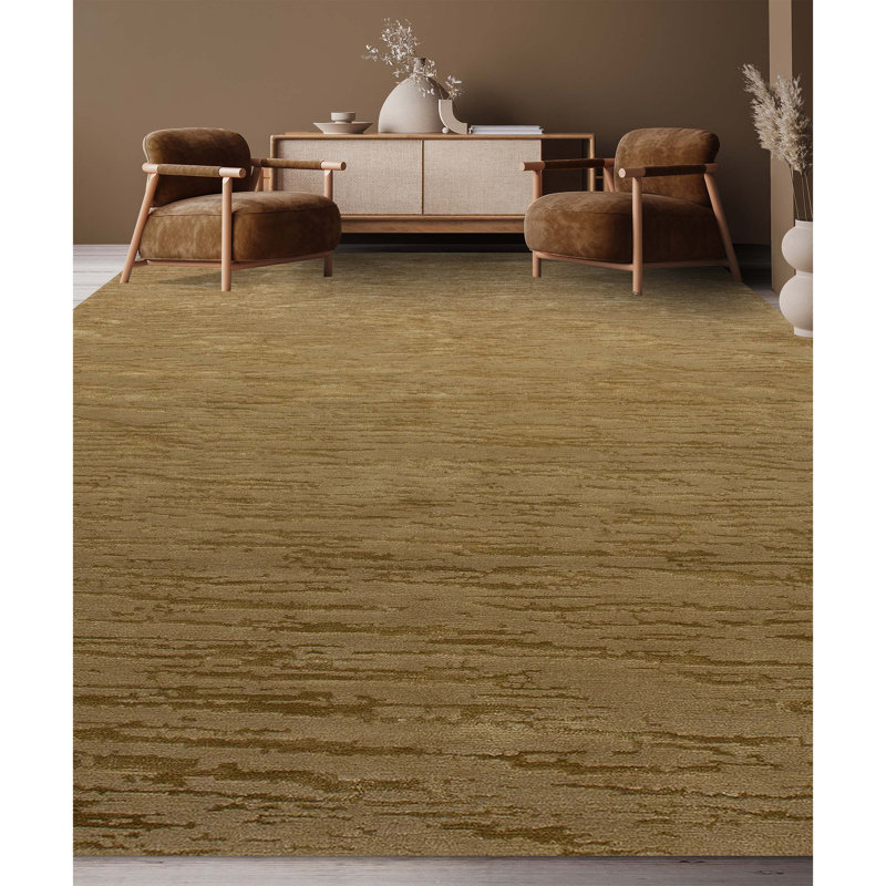 Area Rug, Rectangle 9' x 12'