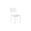 Conrad Outdoor Lounge Chair-145167339