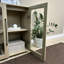 Armoire de rangement Annamaria-274265059-274265058