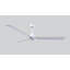 Alessandra Outdoor Downrod Ceiling Fan-631821216-653540873