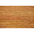 Orange Gabbeh Oriental Area Rug