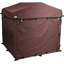 Pare-soleil pour chien Trixie-104190970