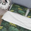 Ensemble de housse de couette Jungle Canopy-779794810