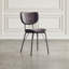 Chaise d'appoint Gessner-171863825