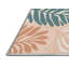 Tapis Natural Radiance-1946545470