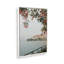 Impression sur toile roulée Scenic Blossoms-1041044584-1041044585