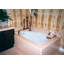 Builder 6042 60'' L Air Bathtub-9227667