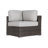 Biles 7-Piece Sectional Seating Group with Cushions-1468806109