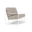 Summit Outdoor 2 - Seat Loveseat-1384972097-1384972098-1384972103