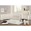 Charter Crib-438129756