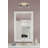 Slocomb 2 - Light Dimmable Vanity Light-1948163756-1948163759