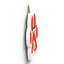 Gruia Wall Decor