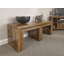 Pollman 3 - Piece Living Room Table Set