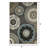 Ginerva Performance Floral Indoor Rug-137298203