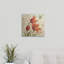 « i » par lisa audit, impression European Flowers-19207943-26532170