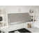Pro 36" 700 CFM Convertible Wall Mount Range Hood in Stainless Steel with Wi-Fi