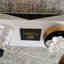 Customer photo 7 of 7