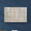 «Aspen Forest 1» par Parvez Taj - reproduction de photo sur bois-1524300745