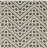 Engelbert Performance Geometric Rug-1843182669
