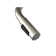Pull Down Single Handle Kitchen Faucet