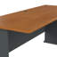 Structure de bureau Series A-1127146776-1127146771