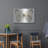 " Butterfly 2 " by Stellar Design Studio-114990883