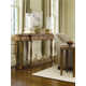 Sanctuary Console Table