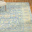 Frier Oriental Hand Woven Area Rug-15406368